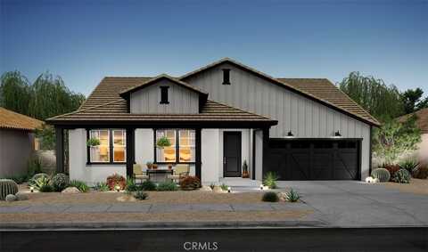 1102 Fig Drive, Tehachapi, CA 93561