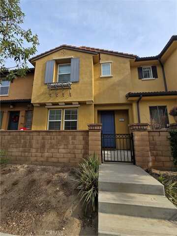 2862 E Via Fiano, Ontario, CA 91764