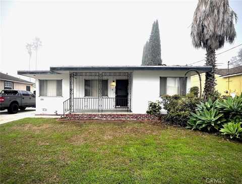 5348 Thornburn Street, Los Angeles, CA 90045