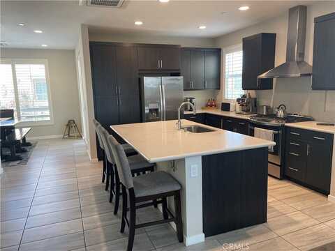 2138 Bella Court, Costa Mesa, CA 92627