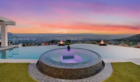 3309 Wedgewood Lane, Burbank, CA 91504