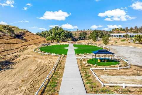 40880 De Portola Road, Temecula, CA 92592