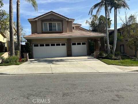 20340 Channing Lane, Yorba Linda, CA 92887