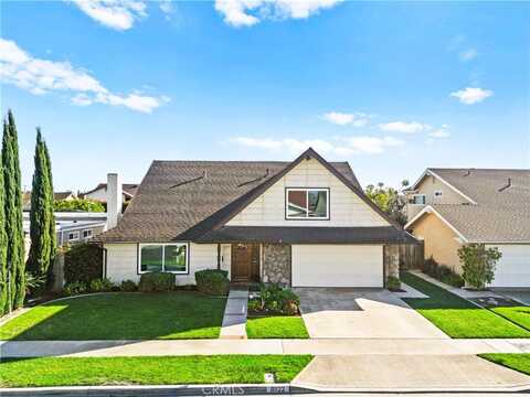 8922 Pinehurst, Westminster, CA 92683