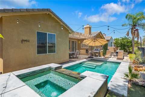 49570 Douglas Street, Indio, CA 92201