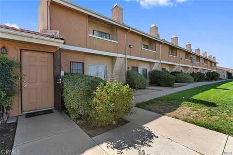 16465 Green Tree Boulevard, Victorville, CA 92395