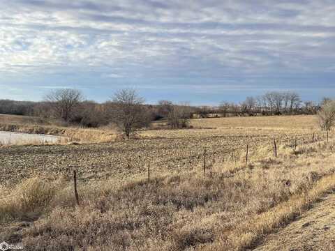 40 Hwy 169, Redding, IA 50860