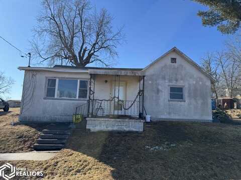 611 Blyth Street, Mystic, IA 52574