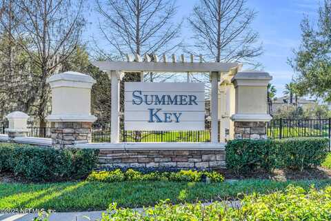 undefined, Jacksonville, FL 32256