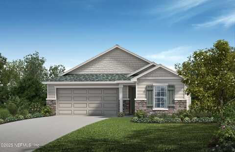 706 PANTHER LAKE Parkway, Jacksonville, FL 32221