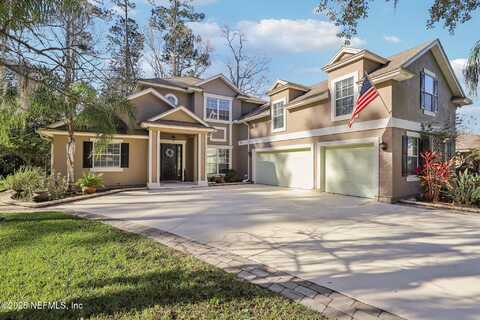 1494 WALNUT CREEK Drive, Fleming Island, FL 32003