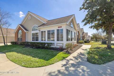 undefined, Jacksonville, FL 32257