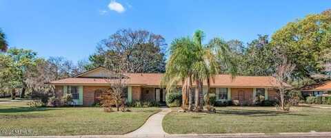 undefined, Jacksonville, FL 32277