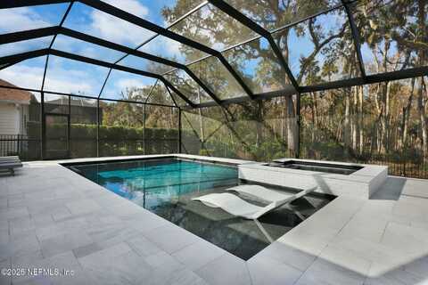 539 PARK FOREST Drive, Ponte Vedra, FL 32081