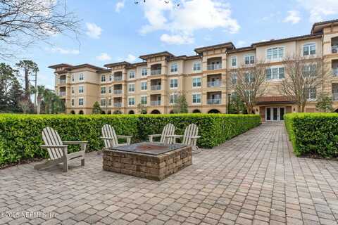 4300 S BEACH Parkway unit: 4305, Jacksonville Beach, FL 32250