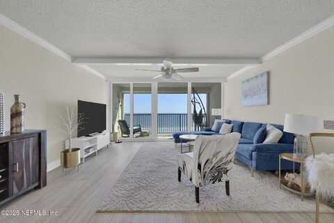 undefined, Jacksonville Beach, FL 32250