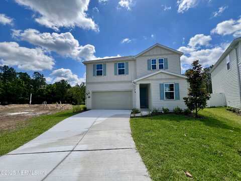 undefined, Jacksonville, FL 32221
