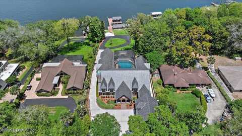 undefined, Jacksonville, FL 32225