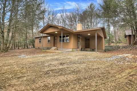 3637 Murphy Hwy, Blairsville, GA 30512