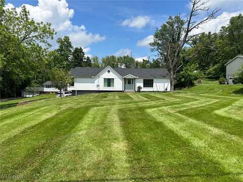 257 Military Road, Zanesville, OH 43701