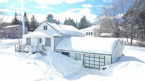 7 Corbin Street, Caribou, ME 04736