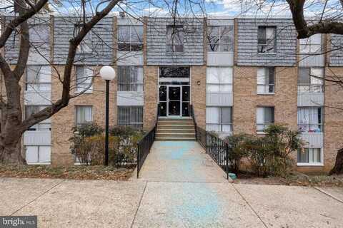 3902 Bel Pre Road, Silver Spring, MD 20906