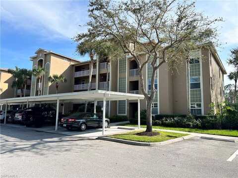 3820 Sawgrass Way, Naples, FL 34112