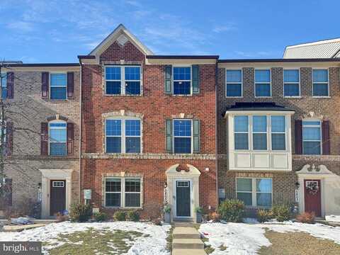 5805 Richmanor Terrace, Upper Marlboro, MD 20772