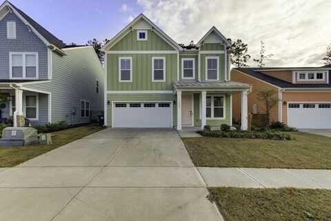 1008 Magnolia Warbler Way, Ravenel, SC 29470