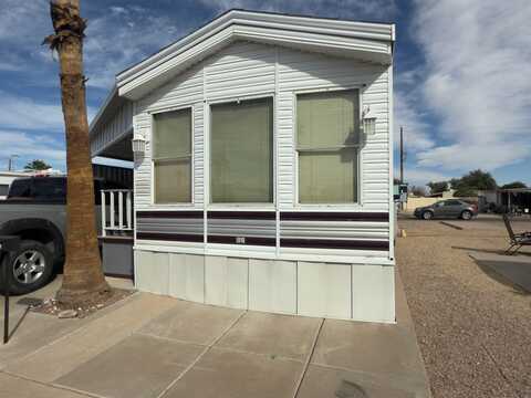 3020 E Main St, Mesa, AZ 85213