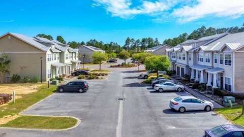 173 North Sand Palm Road, Freeport, FL 32439