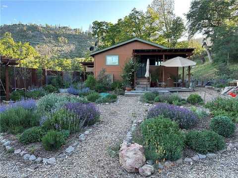 12335 Seigler Canyon Road, Middletown, CA 95461