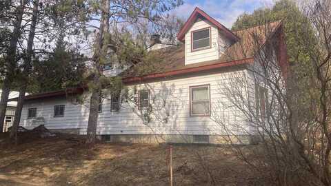 8103 Ellsworth, Ellsworth, MI 49729