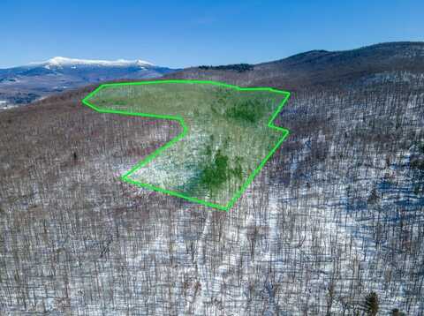 296 & 298 VT Route 15, Jericho, VT 05465