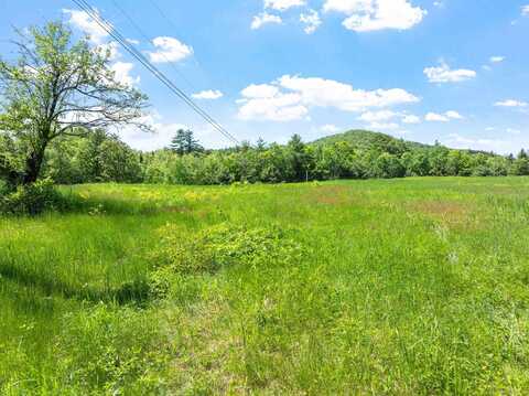 115 Adams Farm Road, Thornton, NH 03285
