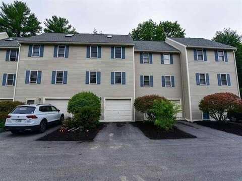 10 Fords landing Drive, Dover, NH 03820