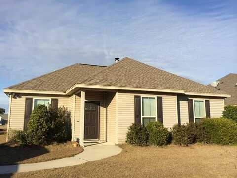 28455 MOLLYS Place, Ponchatoula, LA 70454