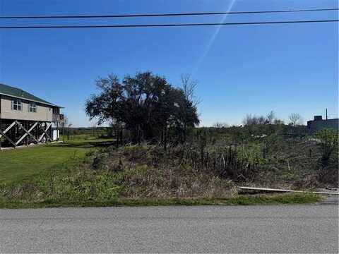 5321 DELACROIX Highway, Saint Bernard, LA 70085