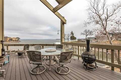 29898 S 566 Road, Afton, OK 74331