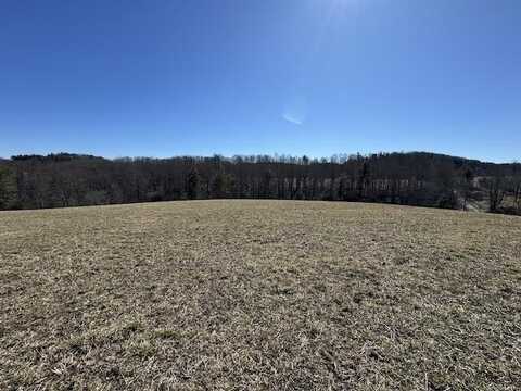 Lot 4 Sumpter Road, Willis, VA 24380