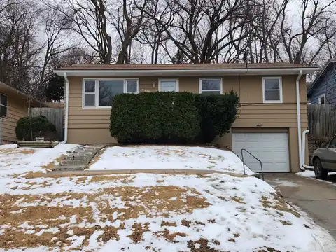 3922 Elmdale Avenue, Sioux City, IA 51103