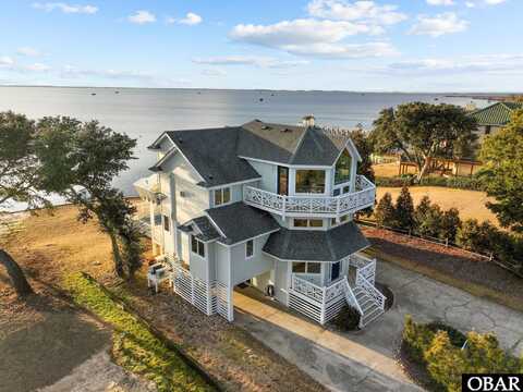 920 Monteray Drive, Corolla, NC 27927