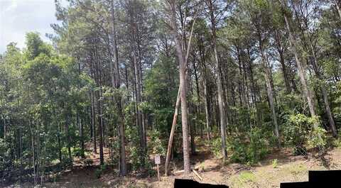 Pine Crest Court, Broken Bow, OK 74728