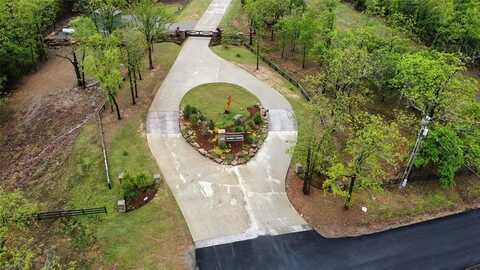 143 Patriot Pointe Lakeview Plus Dock, Eufaula, OK 74432