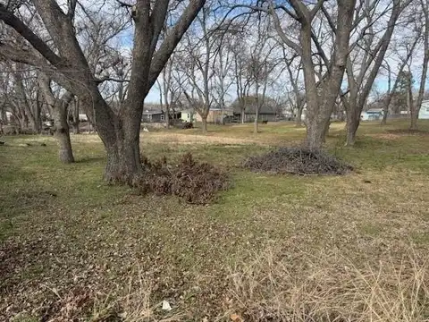 1614 S Rusk Street, Sherman, TX 75090