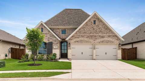 2018 Brewers Lane, Forney, TX 75126