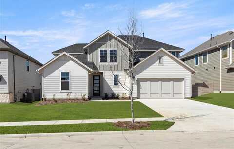 3912 Slate, McKinney, TX 75071