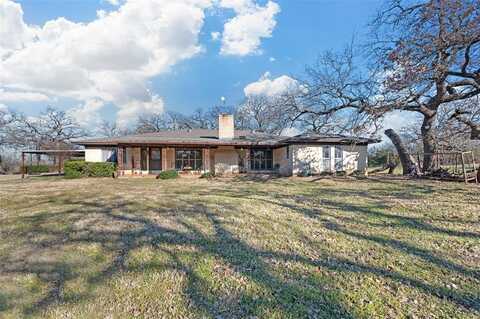3225 Fm 731, Burleson, TX 76028