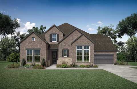 3212 Patterson, McKinney, TX 75071