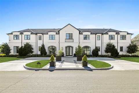 11021 Royalshire Drive, Dallas, TX 75230